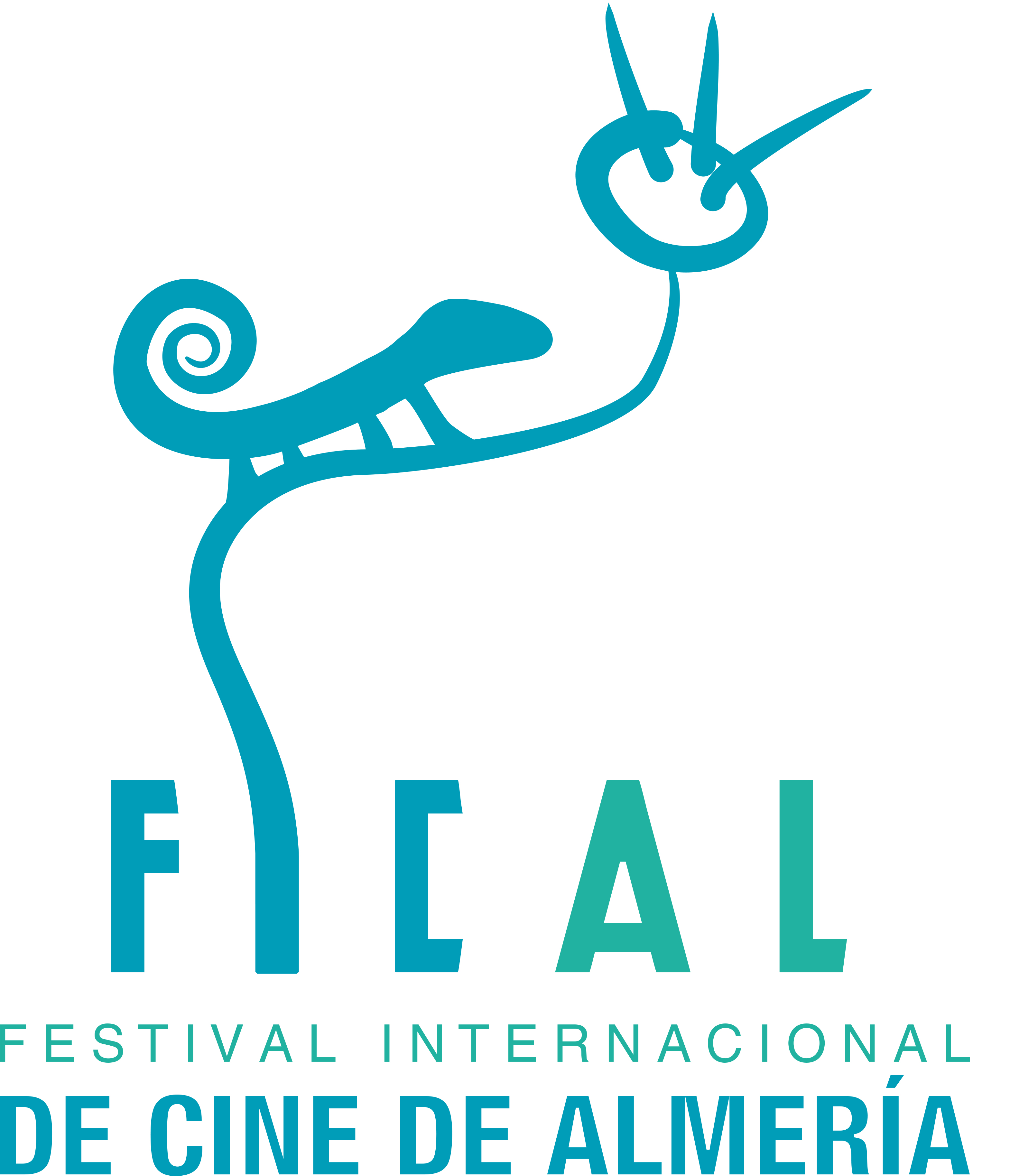 FICAL 2023 - Concurso de Proyectos de Producción Audiovisual Almerienses